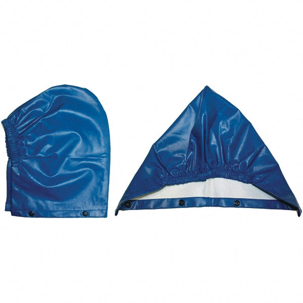 Universal Arc Flash Protective Garment - Tingley H44101