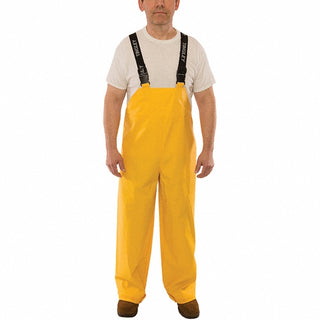 X-Large Waterproof Protective Garment - Tingley O33017.XL