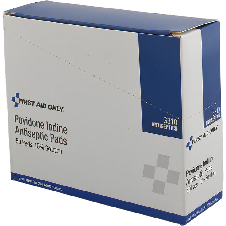 First Aid Kit - First Aid Only G310