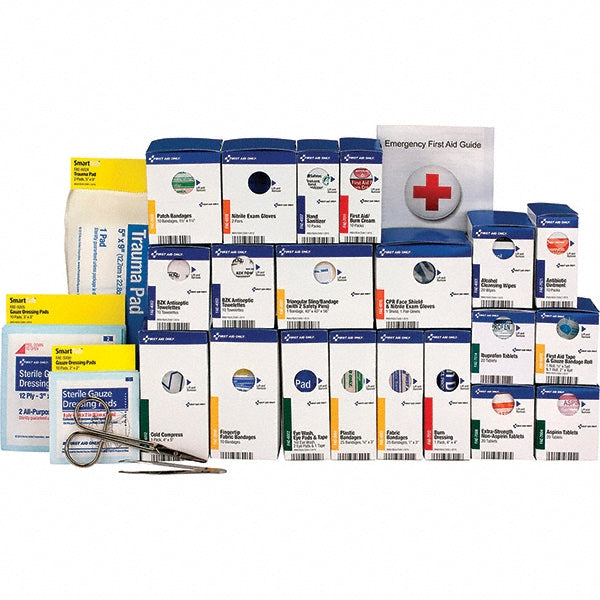 First Aid Kit - First Aid Only 90613