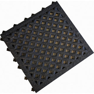 Anti-Slip Mat - Ergo Advantage AG2-B