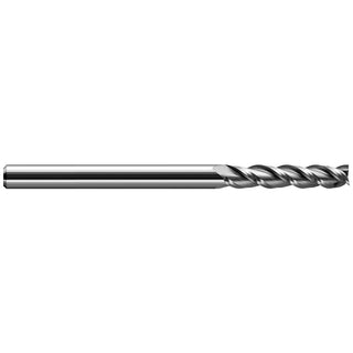 Spiral Router Bits - Harvey Tool 941310