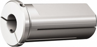 Boring & Grooving Accessories - Sandvik Coromant 6426582