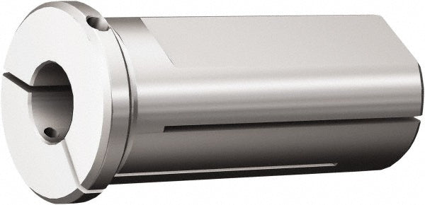 Collet - Sandvik Coromant 6426570