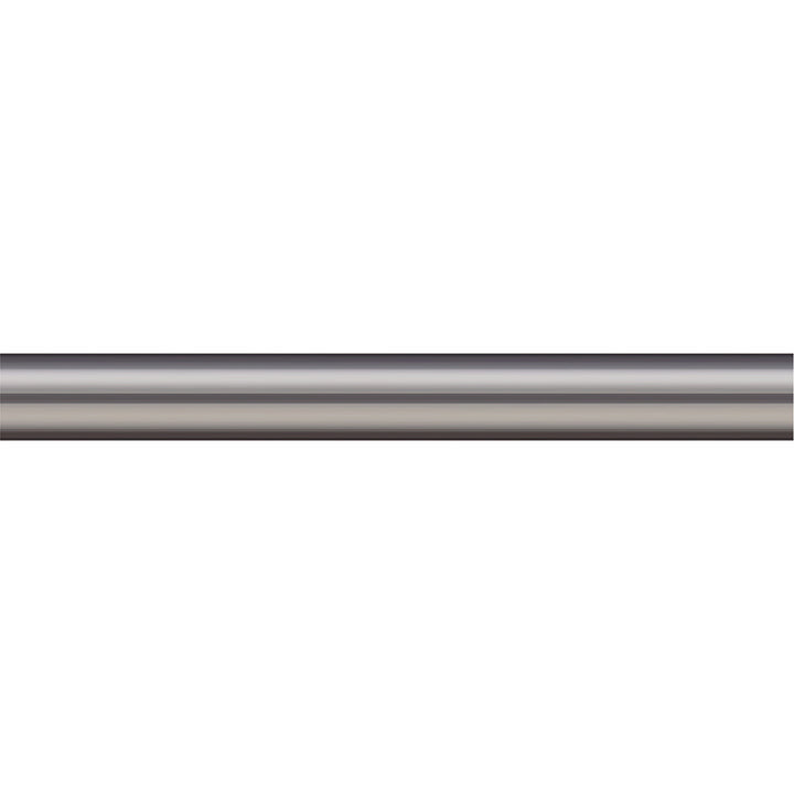 Tool Bit Blanks - Micro 100 SR-312-6