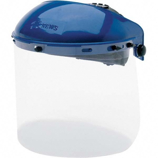Safety Glasses - MCR Safety 103640