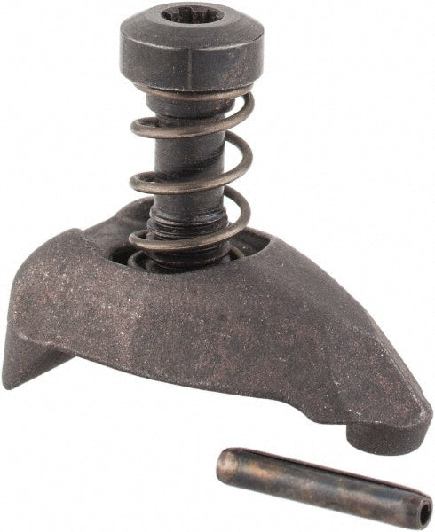 Insert & Holder Hardware - Sandvik Coromant 5762860