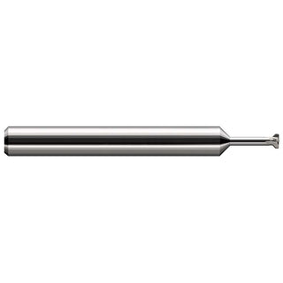 0.193" Thread Relief Cutters - Harvey Tool 952505