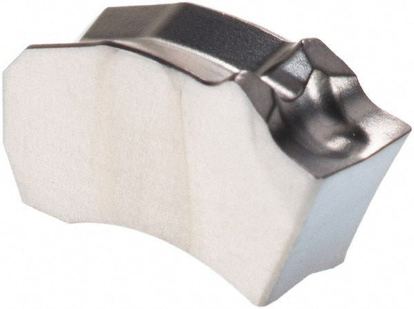SX-4E400N02-CF5 WSM33S Solid Carbide Insert, Grade WSM33S, Al2O3 - Walter 6646223