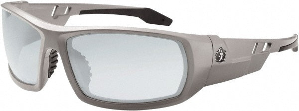 Universal Safety Glasses - Ergodyne 50180