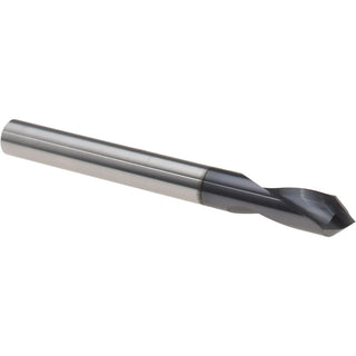 1/4" Spotting Drills & Sets - Harvey Tool 965216-C3
