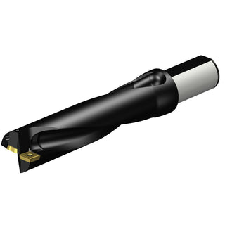 Indexable Drilling - Sandvik Coromant 5723281