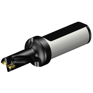 Indexable Drilling - Sandvik Coromant 5765251