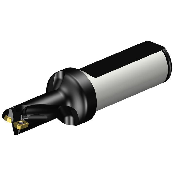 Indexable Drilling - Sandvik Coromant 5765251