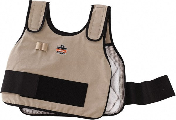 Protective Garment - Ergodyne 12000