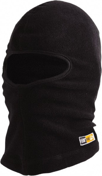 Protective Garment - Ergodyne 16828