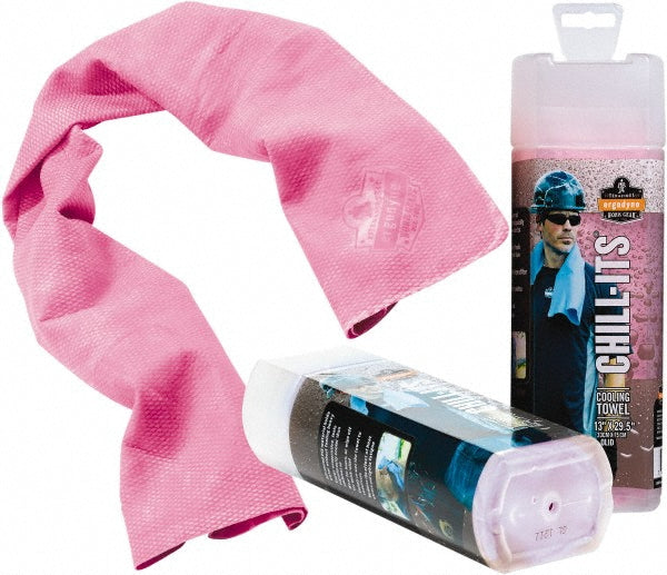 Cooling Protective Garment - Ergodyne 12442