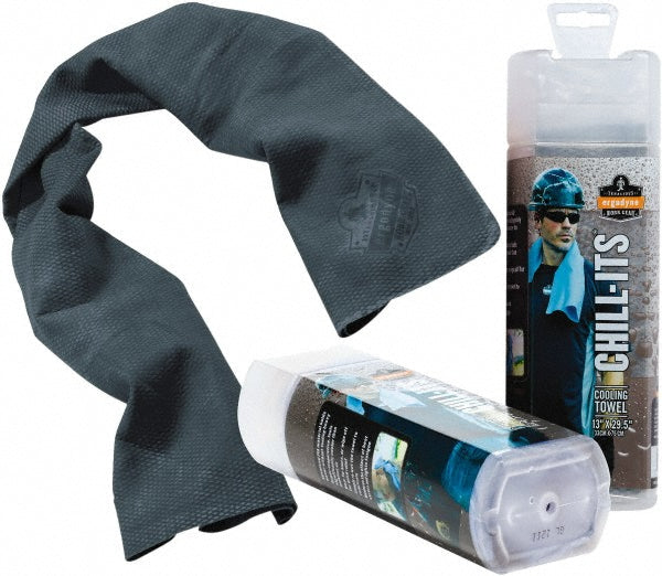Cooling Protective Garment - Ergodyne 12668