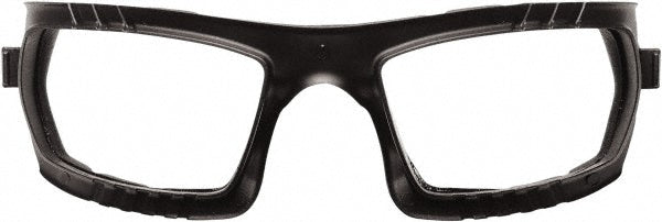 Safety Glasses - Ergodyne 50991