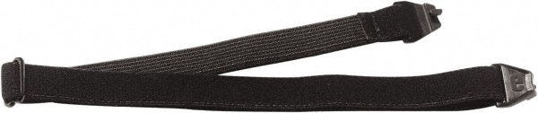 Safety Glasses - Ergodyne 59991