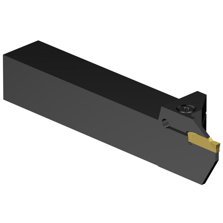 Indexable Grooving - Sandvik Coromant 5733414