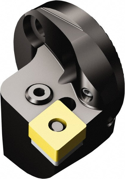 Indexable Turning & Profiling - Sandvik Coromant 5749961