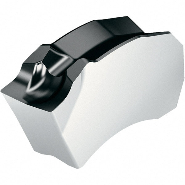 SX-5E500N04-CF5 WSM33S Carbide Insert, Grade WSM33S, Al2O3 - Walter 6646225