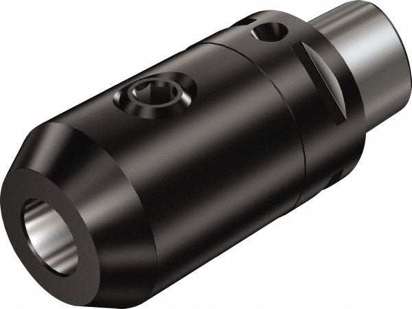 Taper Shank - Sandvik Coromant 5728218