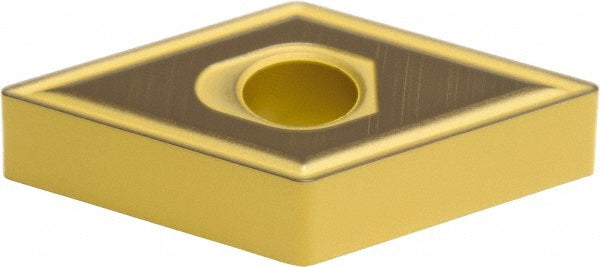 DNMG150408N-EX Solid Carbide Insert, Grade AC630M, Al2O3 - Sumitomo 19PW170