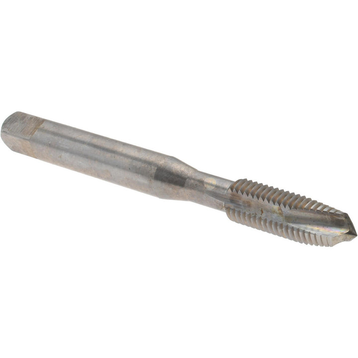 1/4-28 UNF Powdered Metal HSS Tap - Balax 30092-000