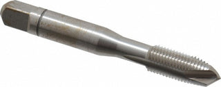 3/8-24 UNF Powdered Metal HSS Tap - Balax 30137-000