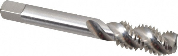 1/2-13 UNC Powdered Metal Tap - Balax 40163-000
