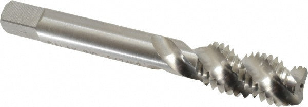 1/2-13 UNC Powdered Metal Tap - Balax 40165-000