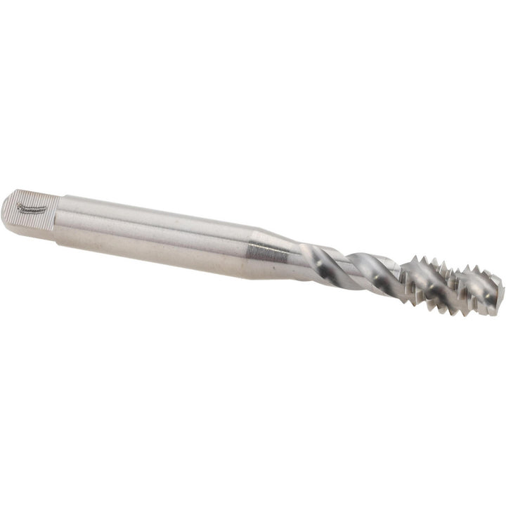 1/4-20 UNC Powdered Metal Tap - Balax 40083-010