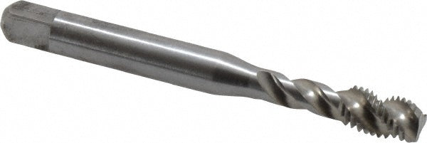 1/4-28 UNF Powdered Metal Tap - Balax 40092-010