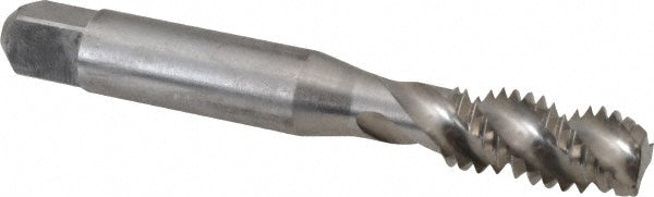 3/8-16 UNC Powdered Metal Tap - Balax 40127-010
