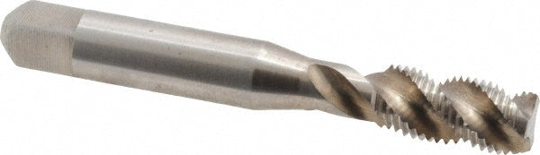3/8-24 UNF Powdered Metal Tap - Balax 40133-010
