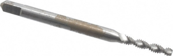 #3-48 UNC Powdered Metal Tap - Balax 40012-010
