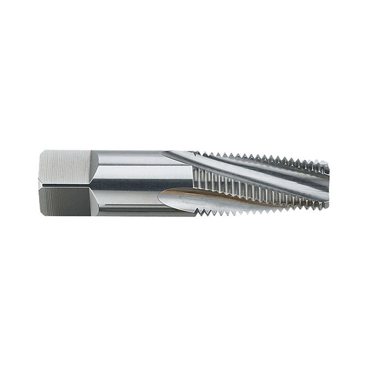 1/16-27 NPTF Cobalt Tap - Balax 59902-000