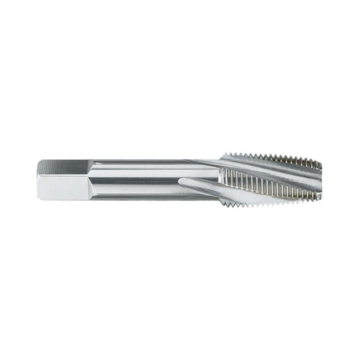 1/8-27 NPTF Cobalt Tap - Balax 59912-000