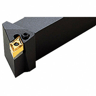 Indexable Turning & Profiling - Iscar 3602896