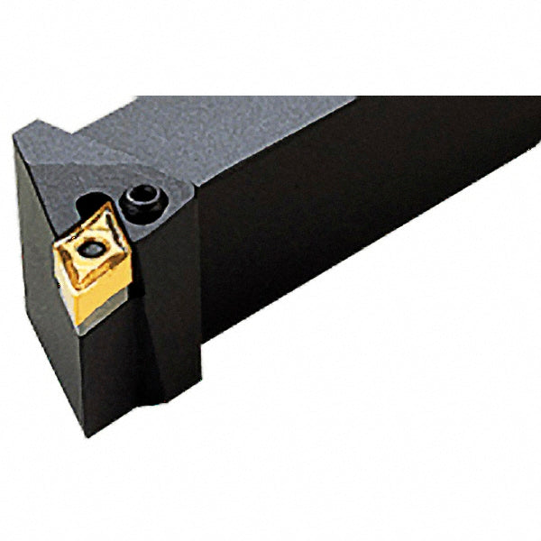 Indexable Turning & Profiling - Iscar 3602896