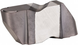 Carbide Insert, Grade KCU10, AlTiN - Kennametal 4176109