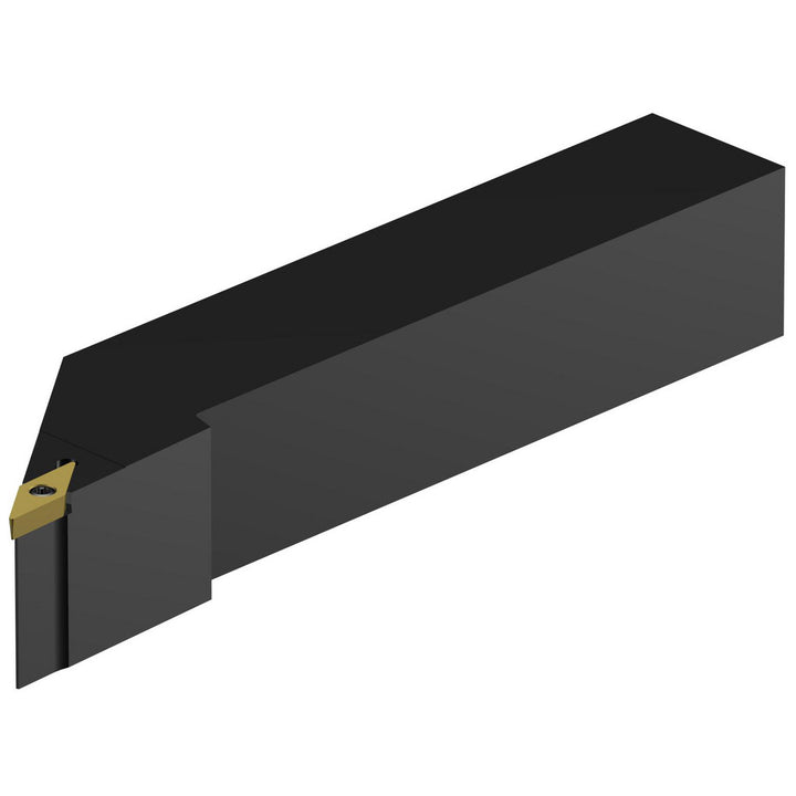 Indexable Turning & Profiling - Sandvik Coromant 5752658