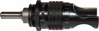 1/4-28" Countersink Accessories - Zephyr Tool Group ZT330-Z