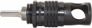 1/4-28" Countersink Accessories - Zephyr Tool Group ZT330-S