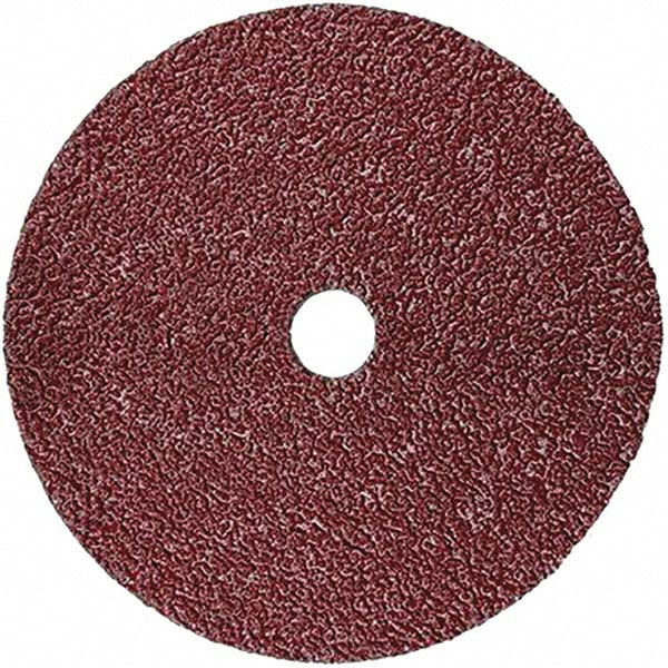 7" 80-Grit Ceramic Disc - 3M 7100099219