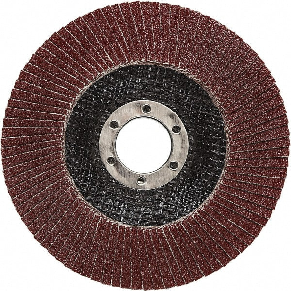 5" 40-Grit Ceramic Disc - 3M 7100104978