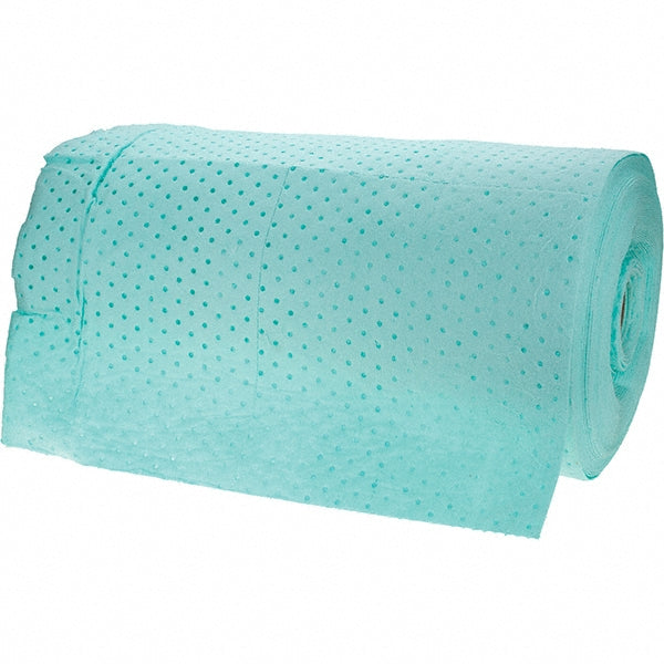 Sorbent - PRO-SAFE CEP-UR150