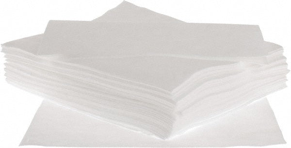 Sorbent - PRO-SAFE CEP-L100